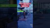 ritzy riviera player takedown #fortnite #epictakedown #viral #gaming