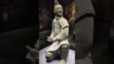 something you May want to know about Terracotta Warriors