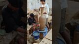 terracotta pottery#viralvideo #tarending #song#shortvideo#mittika# Garden pot #kala#viralreel #