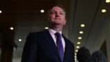 ‘Clown’: Chris Bowen ‘devoid of reality’ amid electric vehicle push