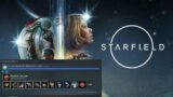 100% Starfield Achievements, Now Let's Talk About It