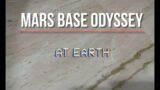 Mars base odyssey | a short film | made by U pro fun