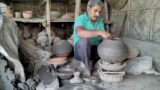 Asharikandi Terracotta & Pottery Craft is live