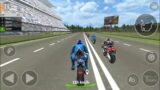 NEW BIKE RACING GAME 3D #Dirt MotorCycle Race Gameplay #Bike Games 3D For Android #Games to play