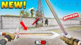 *NEW* WARZONE 3 BEST HIGHLIGHTS! – Epic & Funny Moments #424