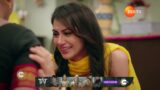 Kaise Mujhe Tum Mil Gaye | Ep – 104 | Mar 13, 2024 | Best Scene 1 | Zee TV
