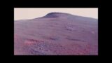 Mars Space Clash #youtubeshorts #marsspacenews #nasaupdates