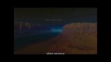 Mars Space Clash #youtubeshorts #marsspacenews #nasaupdates