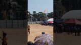 AIR TATTOO 2024 | AIR FORCE | GUARDIANS OF THE SKY #airforce #guardiansofthesky #jaffna #SearchPro