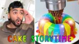 *1 HOUR* Mark Adams Best TIKTOK VIDEOS OF 2024| Funniest Mark Adams Videos #34