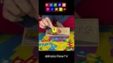Kiddo Time TV –  3 Letter Words For Kids – BUS  #shorts #kids #learning #nurseryrhymes #kidssongs