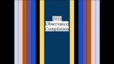2023 Observances Compilation