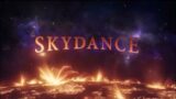 20th Century Studios/Skydance/Spyglass/Troublemaker (2007/2024, Planet Terror Alternate Variant)