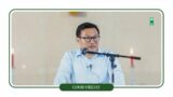 29 03 2024 | TCD Good Friday  | Dr. Wungmaling Shimray