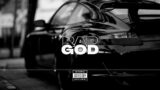 2Pac & Eminem, 50 Cent, Snoop Dogg, DMX & Lil Jon, LIL LOADED, TYGA ' Vol. 174 | Mixed By Rap God
