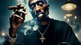 2pac Shakur Against All Odds New Remix 2024