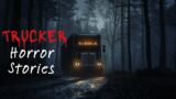 3 True Trucker Horror Stories | African Edition | Darktales/Scary Stories
