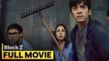 'Block Z' FULL MOVIE | Julia Barretto, Joshua Garcia