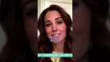'I'm an AMATEUR!' Kate Middleton reveals photography passion in throwback interview!