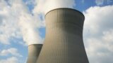 'Reliable affordable electricity’ in Ontario coming from nuclear facilities