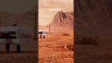 4kHd Mars Perseverance Rover Space #shorts #youtubeshorts.77