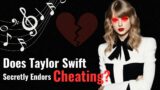 5 Overrated Taylor Swift Songs that Push Boundaries