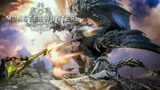 500 Is A Number, Nerf Is Thankful | Monster Hunter World