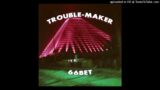 66BET – TROUBLEMAKER