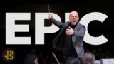 7 Greatest Symphony Endings in Classical Music History