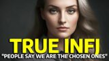 8 Reasons Why The Chosen One, "TRUE INFJ", Can't Be Around A Lot of People