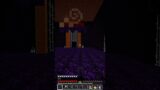 @YesSmartyPie "In lily vill smp @GamerFleet #minecraft #viral #edit