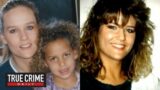 A mother's trip with her secret lover ends in disappearance – Crime Watch Daily Full Episode