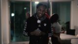 AAYJ – PAIN MUZIK (MUSIC VIDEO) EXCLUSIVELY BY KING YELLA SHOT BY @kwfilms909 #rap #music #viral