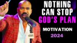 AGAINST ALL ODDS I'M GOING TO WIN 2024 | Steve Harvey, Joel Osteen | Motivational Speech 2024