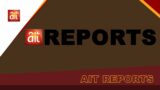 AIT REPORT | FEBRUARY 29, 2024 | AIT LIVE