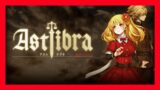 ASTLIBRA Revision Full Gameplay Walkthrough Part – 6