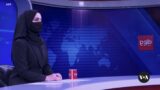 Against All Odds, Female Journalists Keep Reporting | VOANews
