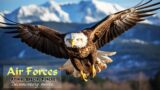 Air Forces | Unique wildlife footage! Animal Special Forces | Full Documentary movie