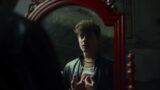 Alexander Stewart – broken by you (Official Music Video)