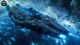 Alien Empire Grovels Before Humanity's Might After Underestimating Us | HFY | Sci-Fi Story