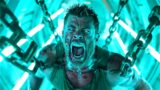 Aliens Revive a Human Super Soldier from Cryo Sleep, Quickly Regret Their Decision | HFY Full Story