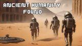Ancient Humanity Found by Aliens | HFY Stories