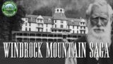 Appalachia Story: The Windrock Mountain Saga