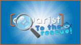 Aquarist – To the Rescue Update