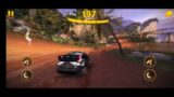 Ashphalt Xtreme – Car Racing – Android Gameplay