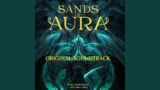 Aura, The Spirit Consumed