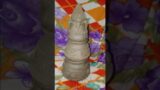 Aurangabad Gorakhpur Mitti Ka Khilauna Terracotta showpiece cal ka wala mataki#terracotta  #god