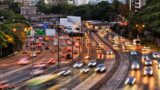 Australia needs fuel efficiency standard to maintain access to ‘first world vehicle fleet’