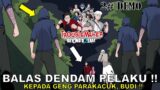 BALAS DENDAM PREMAN BERTOPENG SADIS! – Troublemaker 2 Beyond Dream Indonesia DEMO EPS 2# SERU ABIS!!