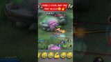 BEST STEAL BUFF AND FIRST BLOOD BY FRAANCO #franco  #trending #shortsviral #mobilelegends #shorts